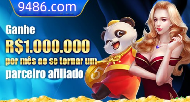 Casino Ao Vivo ter777